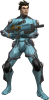 M_Recon__Blue.png